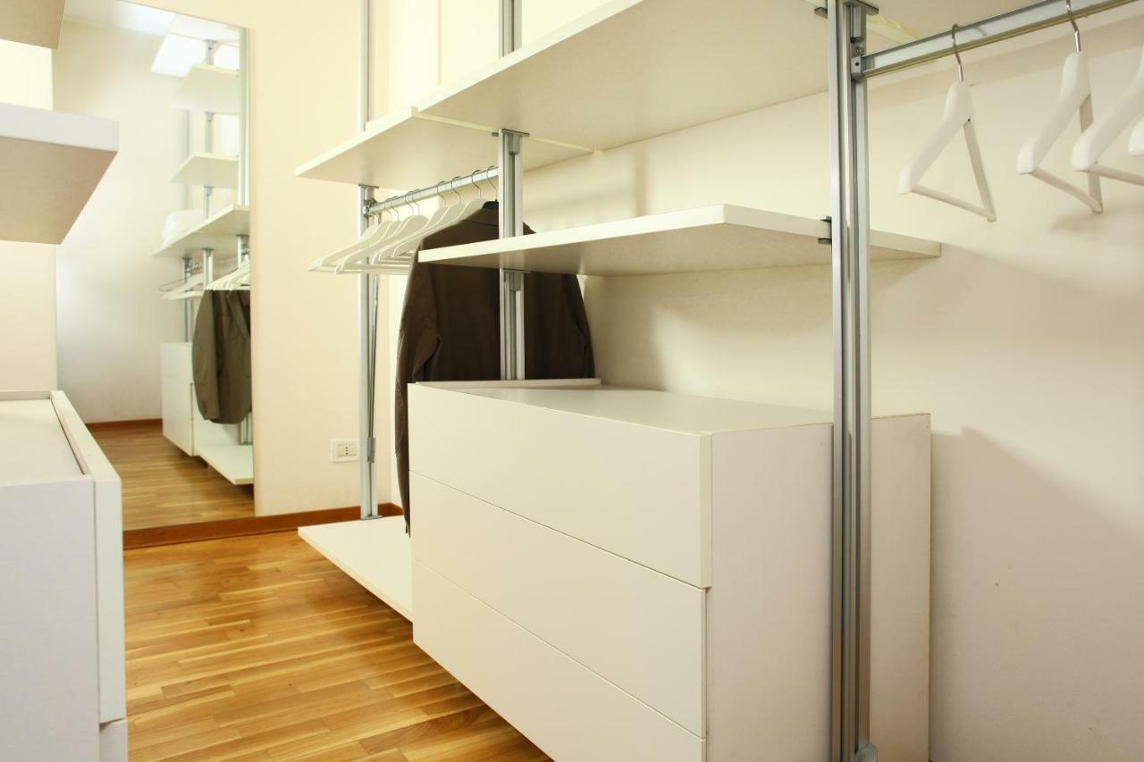 Ferienwohnung Venere 43 Trapani Exterior foto